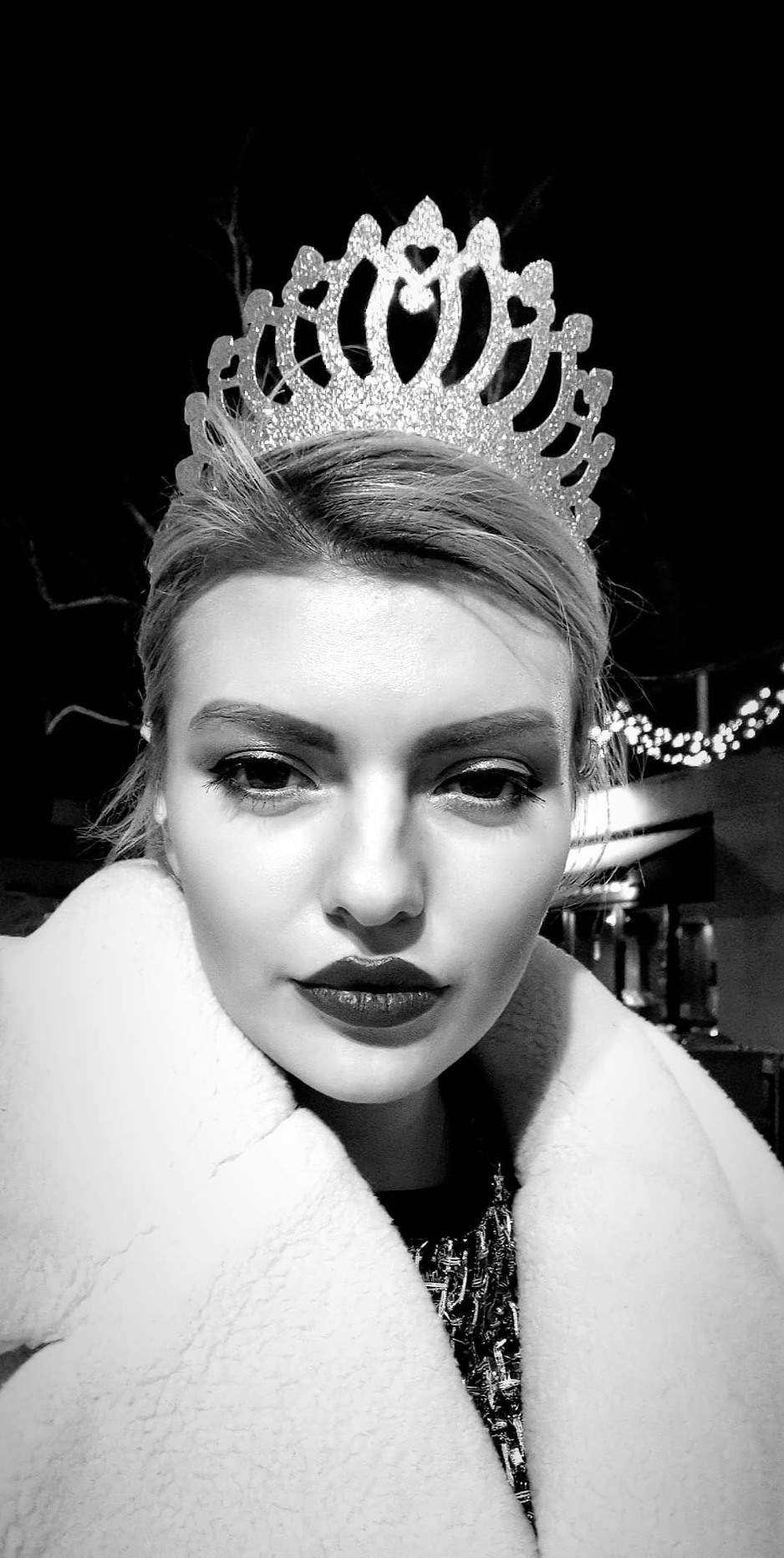 Fotografija: Instagram