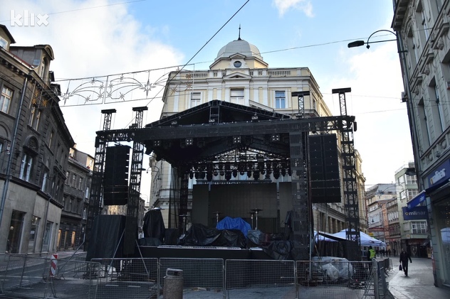 (Foto: M. O./Klix.ba)