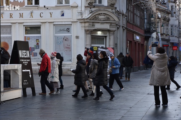 (Foto: M. O./Klix.ba)