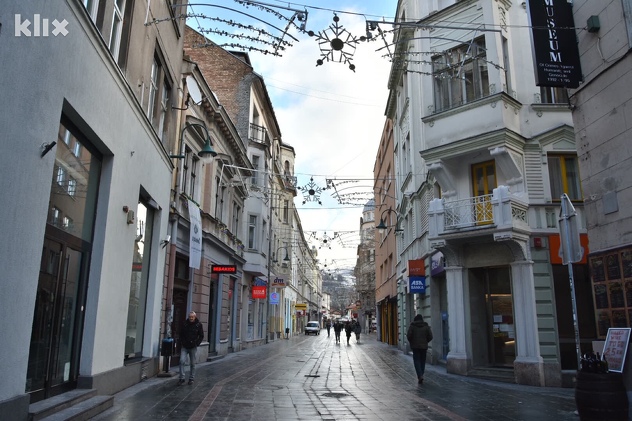 (Foto: M. O./Klix.ba)