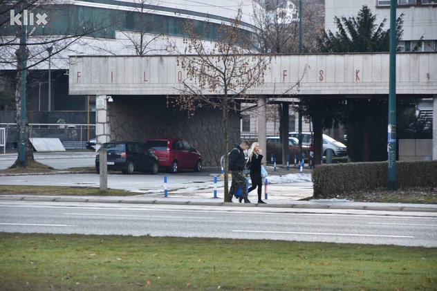 (Foto: M. O./Klix.ba)