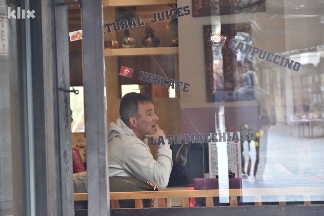 (Foto: M. O./Klix.ba)