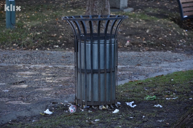 (Foto: M. O./Klix.ba)