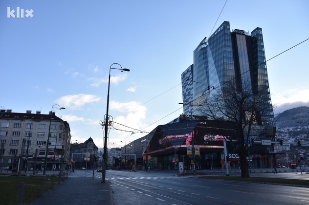 (Foto: M. O./Klix.ba)