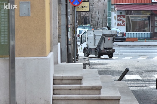 (Foto: M. O./Klix.ba)