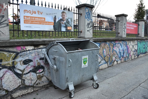 (Foto: M. O./Klix.ba)