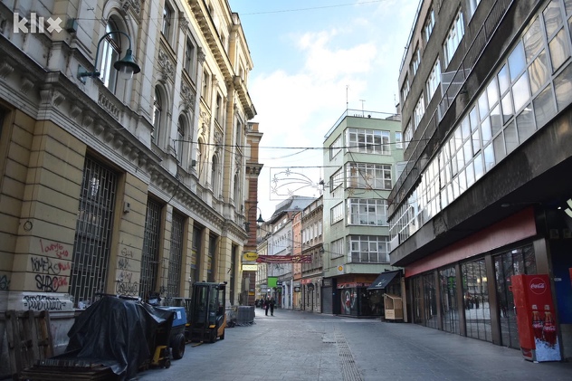 (Foto: M. O./Klix.ba)