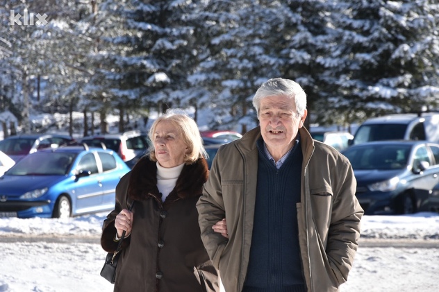 (Foto: M. O./Klix.ba)