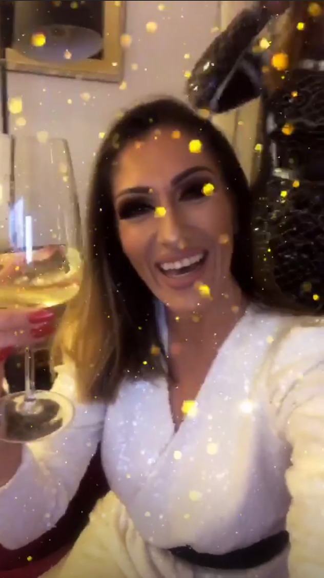 Fotografija: Instagram