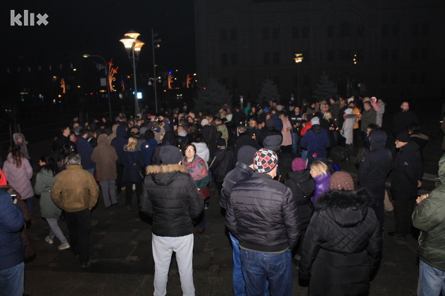 Foto: M. D./Klix.ba