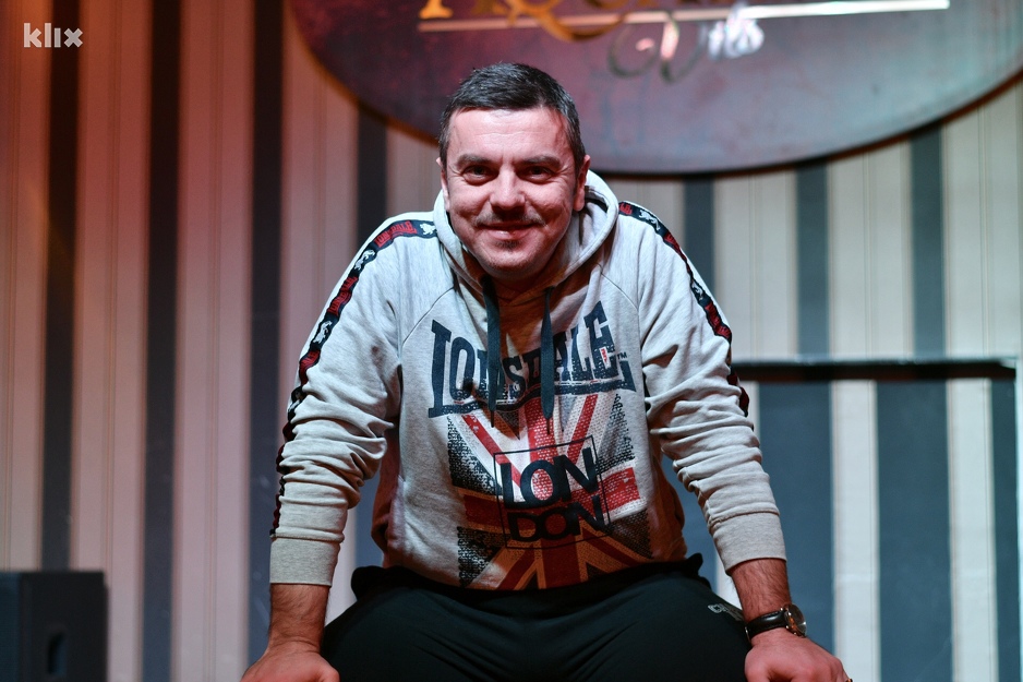 Foto: I. Š./Klix.ba
