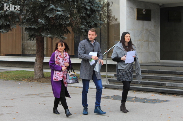 Foto: M. D./Klix.ba