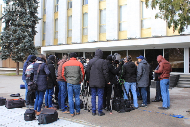 Foto: M. D./Klix.ba