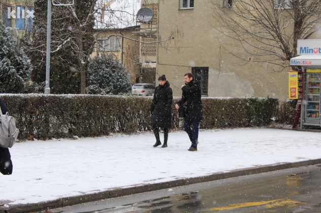 Foto: M. D./Klix.ba