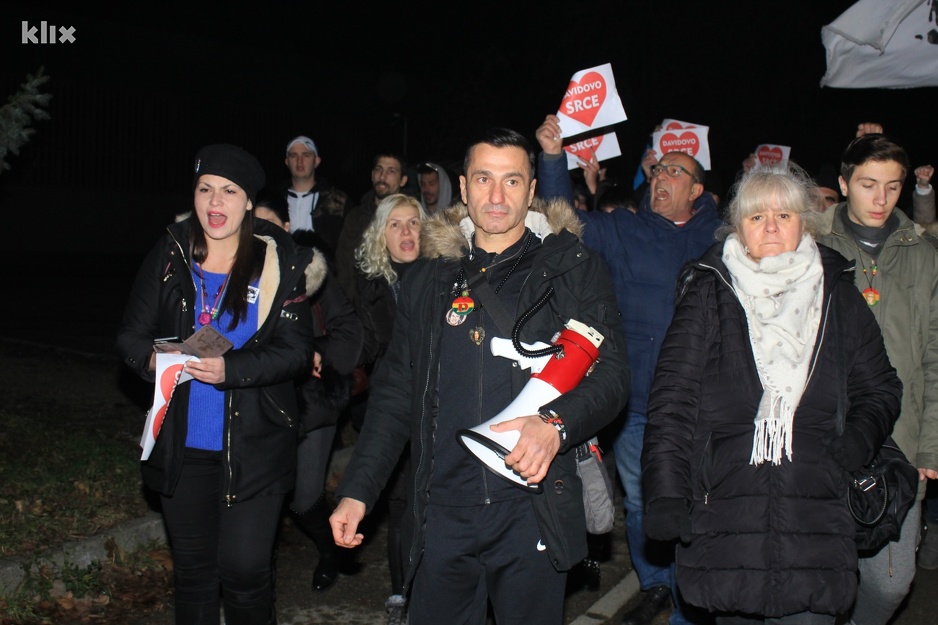 Foto: M. D./Klix.ba