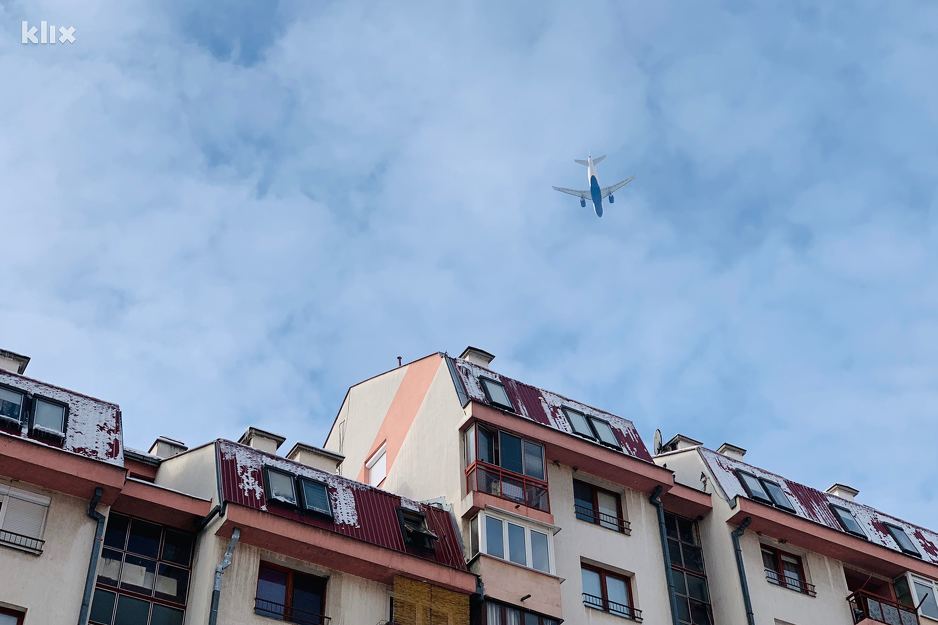Foto: Klix.ba
