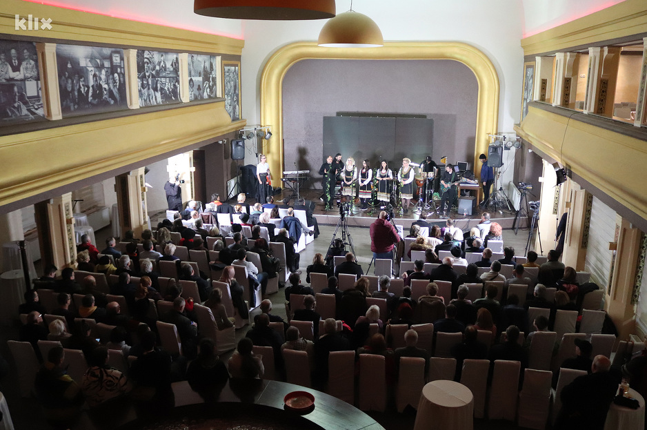 Foto: E. M./Klix.ba