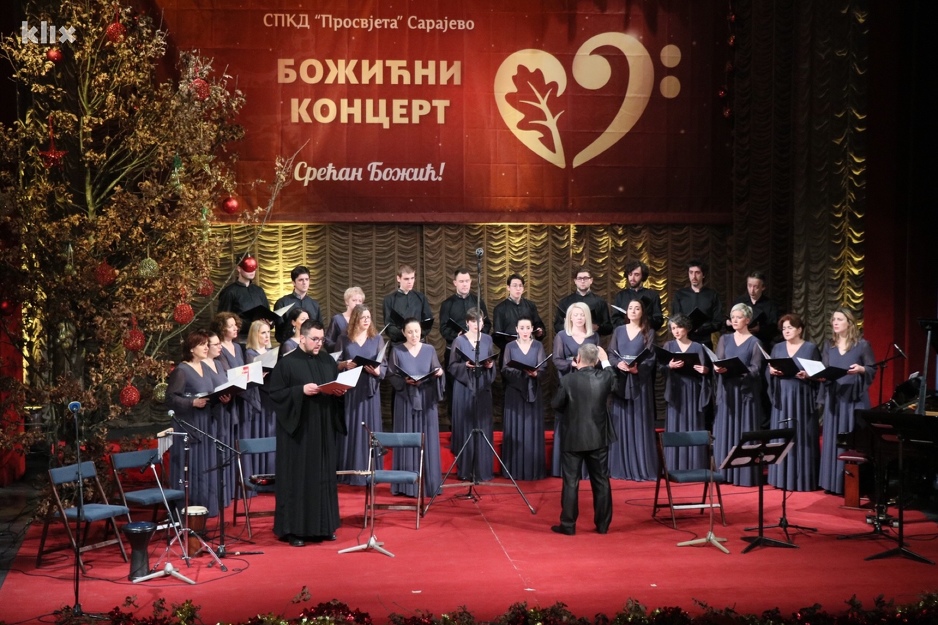 Foto: H. M./Klix.ba