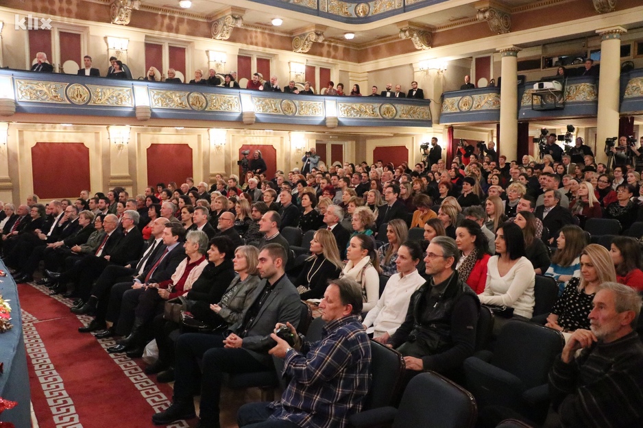 Foto: H. M./Klix.ba