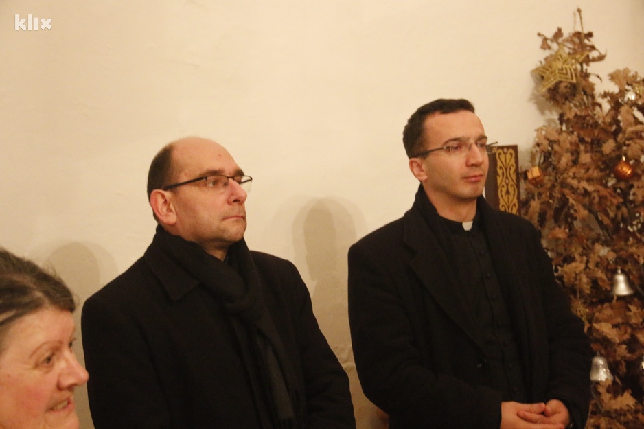 Foto: R. D./Klix.ba