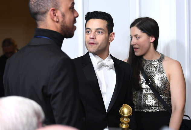 (Foto: AFP)