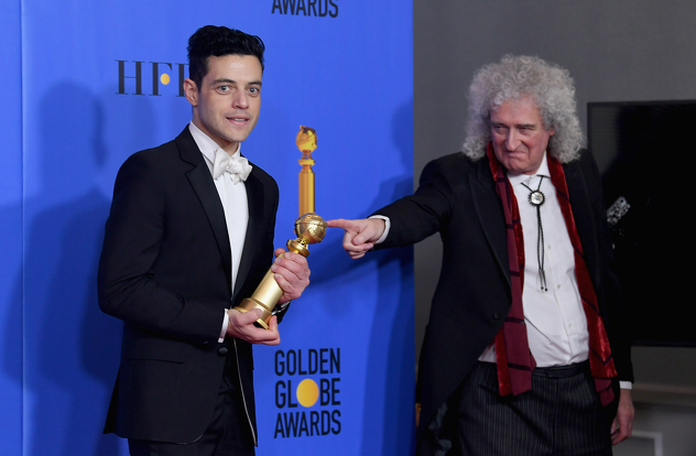 (Foto: AFP)