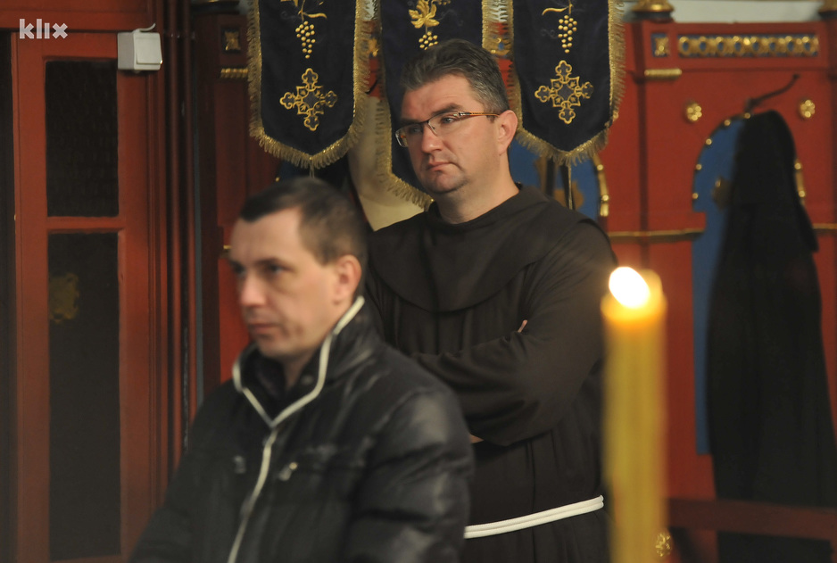 Foto: D. Z./Klix.ba