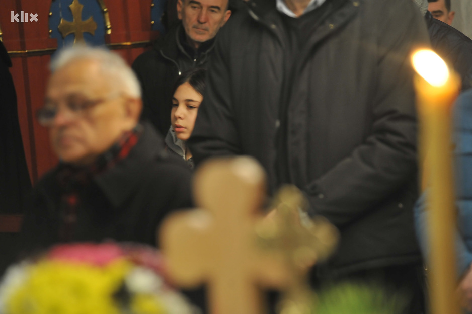 Foto: D. Z./Klix.ba