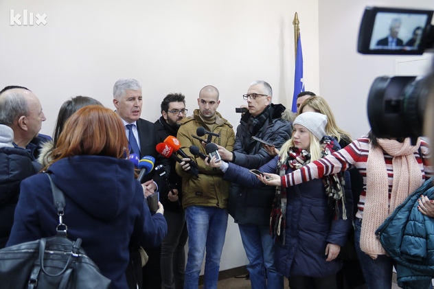 (Foto: R. D./Klix.ba)