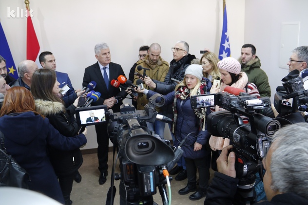 (Foto: R. D./Klix.ba)