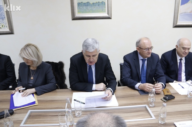 (Foto: R. D./Klix.ba)