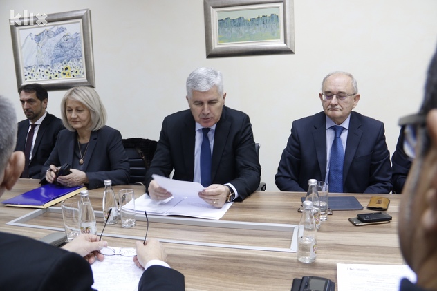 (Foto: R. D./Klix.ba)