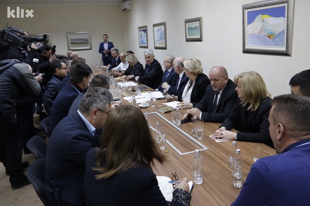 (Foto: R. D./Klix.ba)
