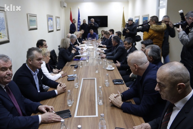 (Foto: R. D./Klix.ba)