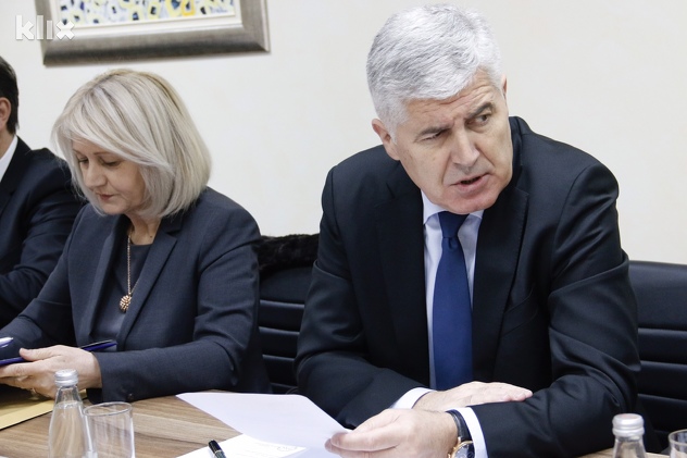 (Foto: R. D./Klix.ba)