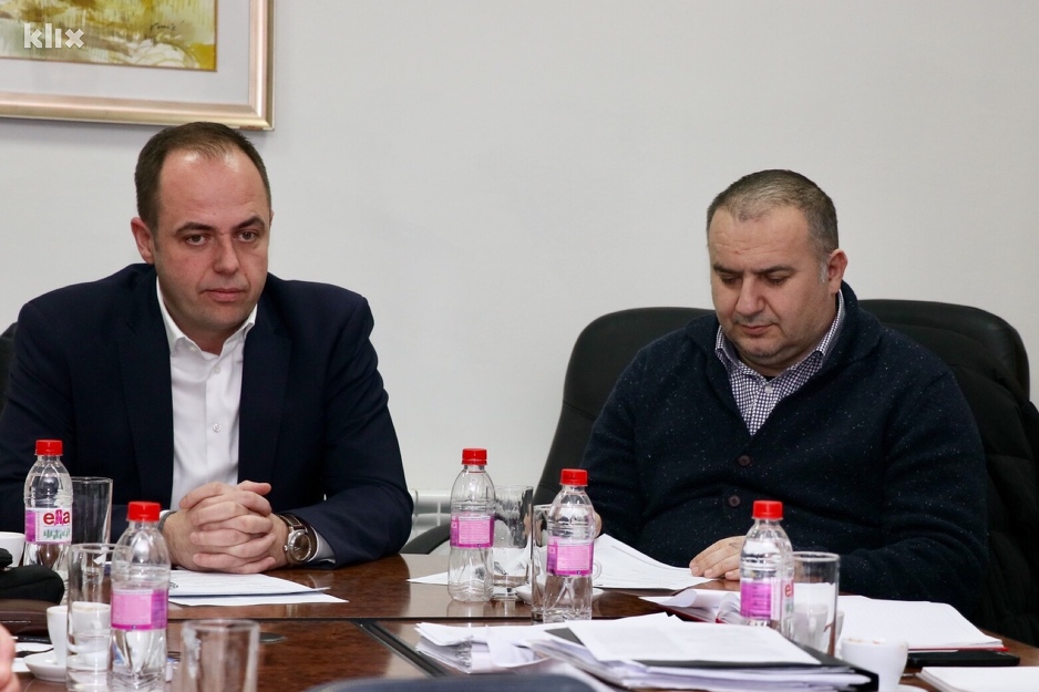 Foto: H. M./Klix.ba