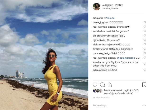 Foto: Instagram