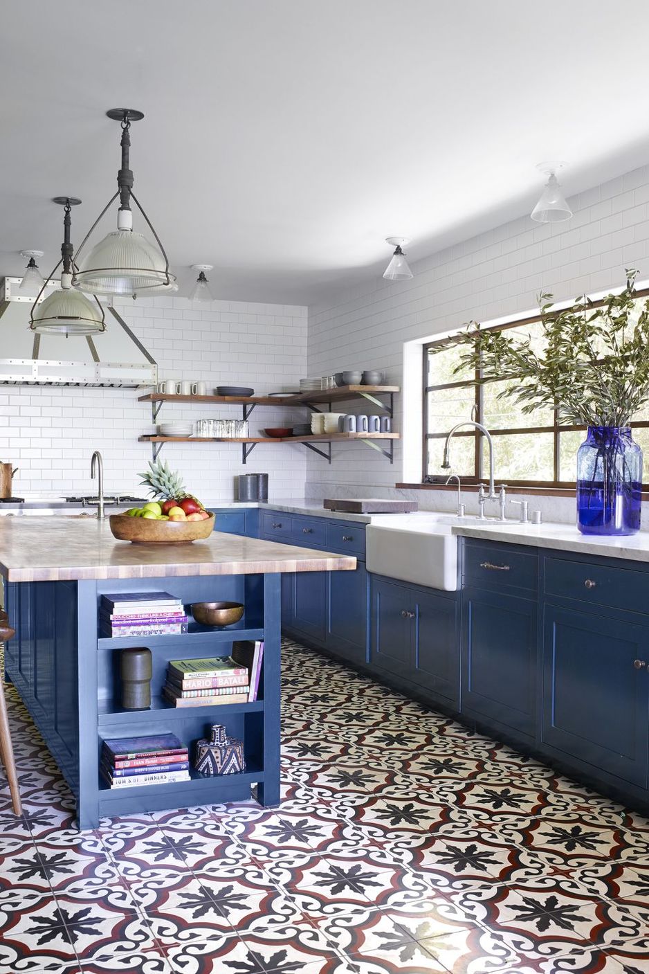 Foto: Elle Decor