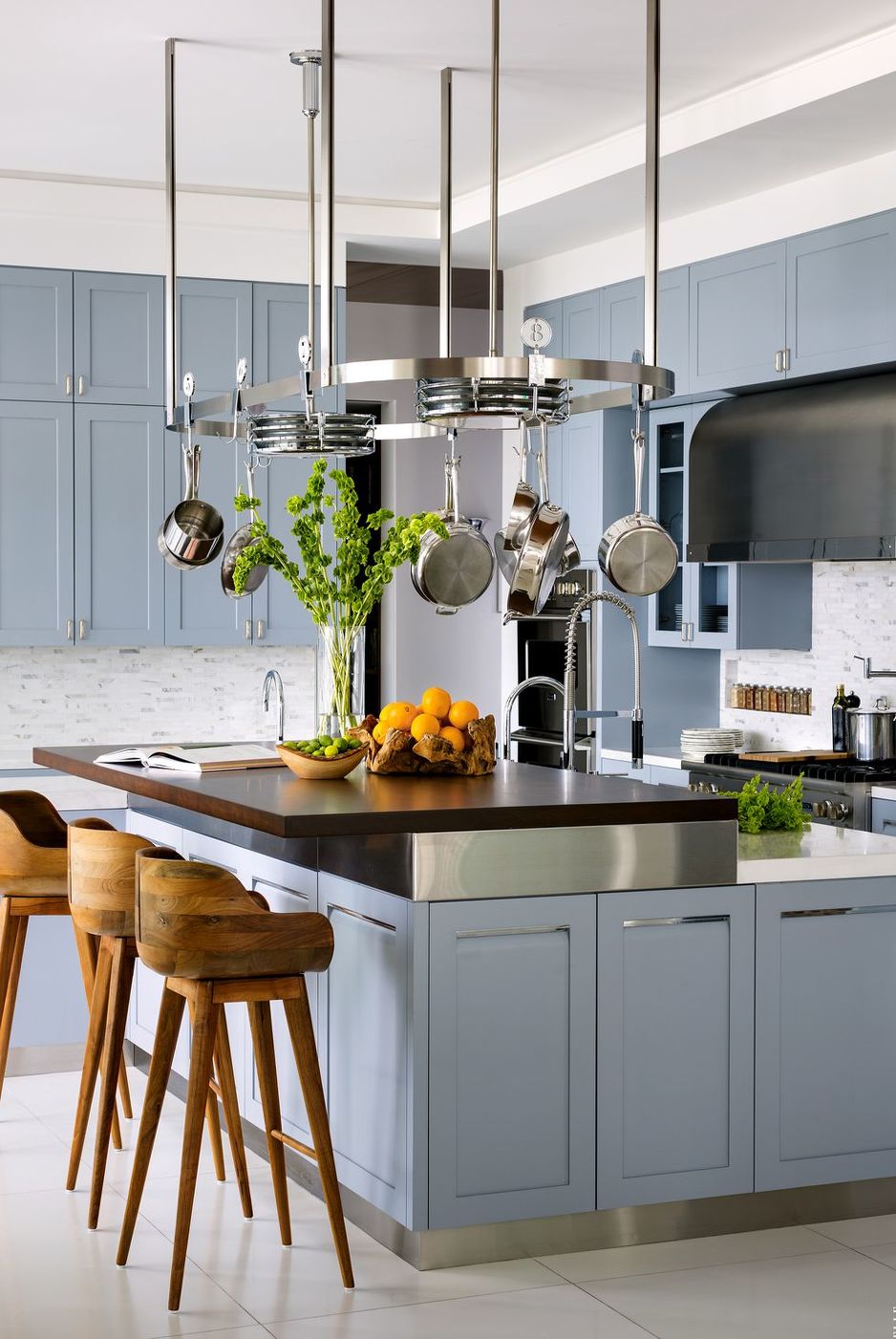 Foto: Elle Decor