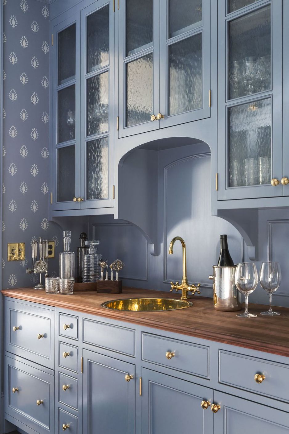 Foto: Elle Decor