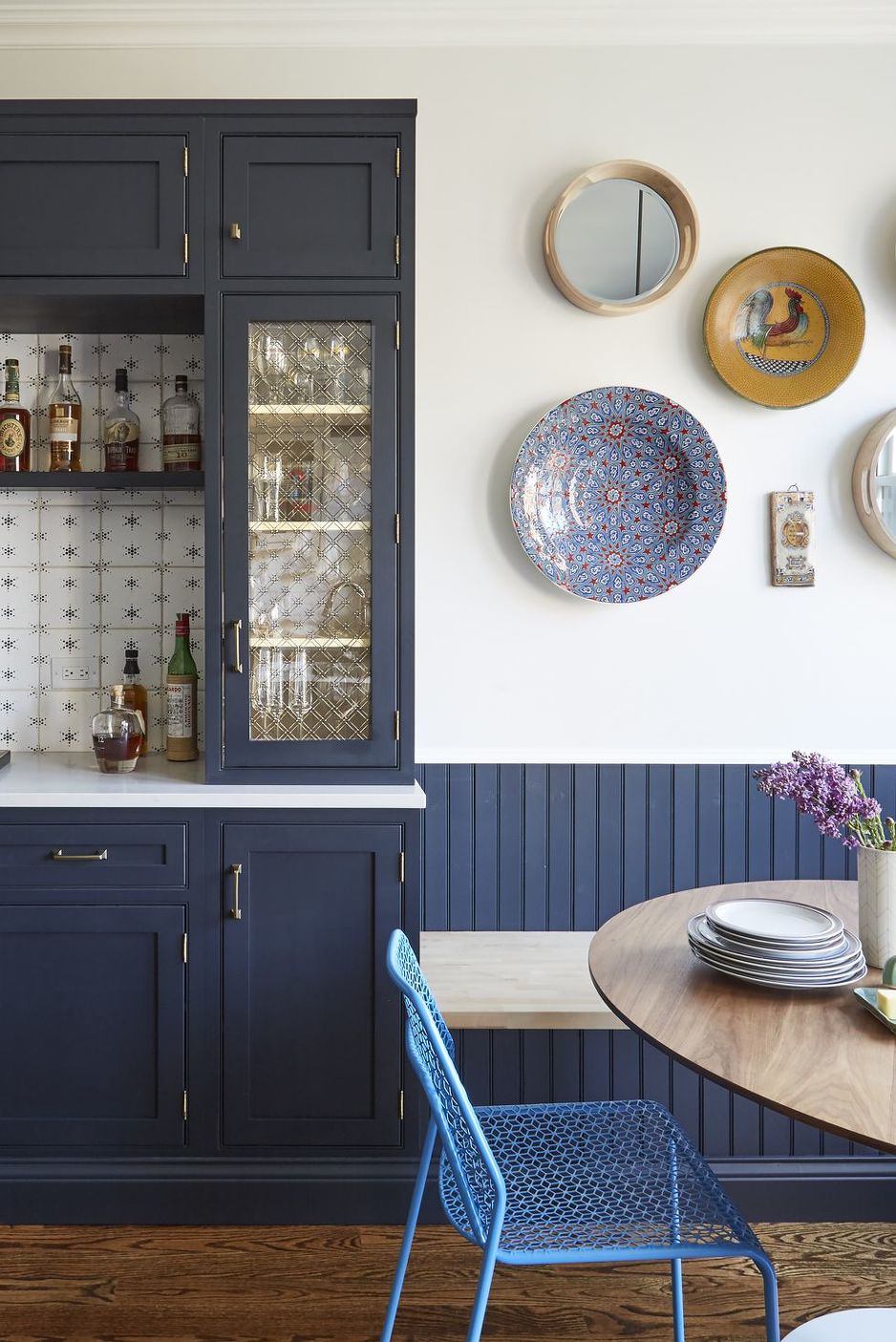 Foto: Elle Decor