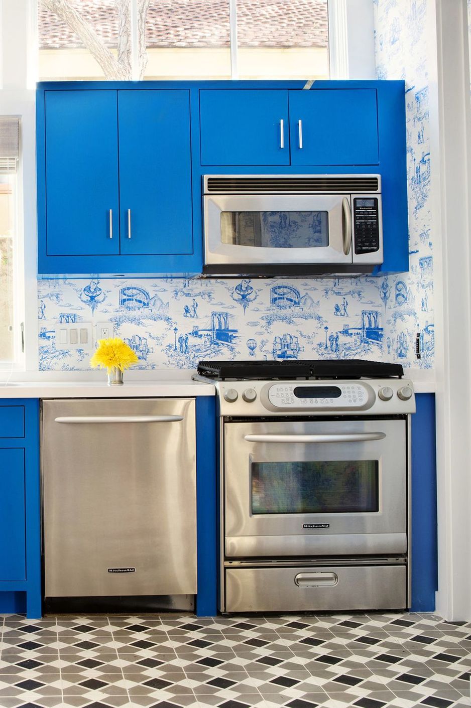 Foto: Elle Decor