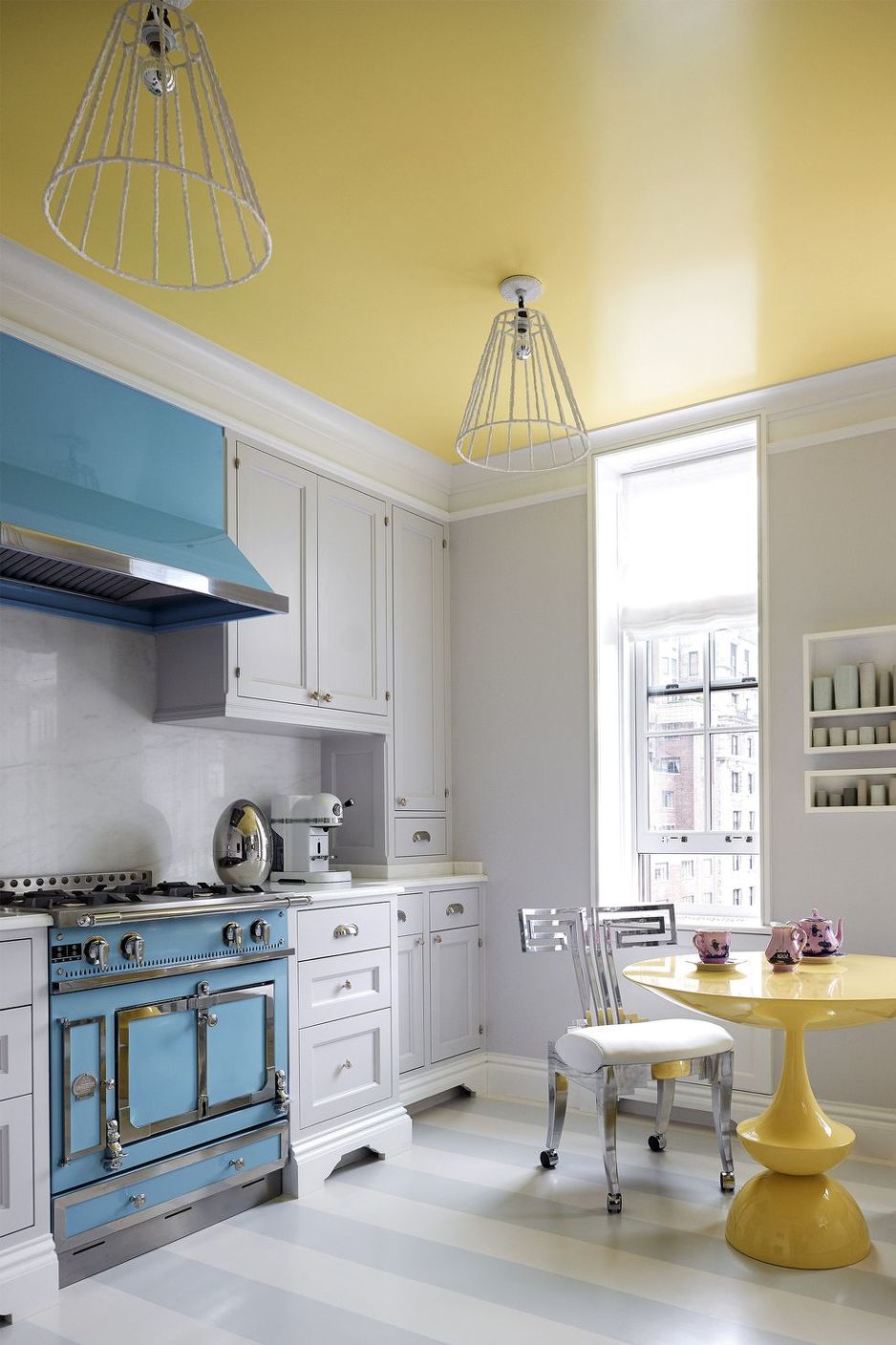 Foto: Elle Decor