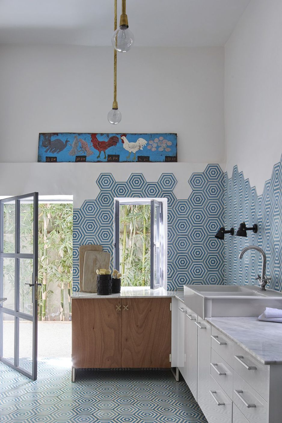 Foto: Elle Decor