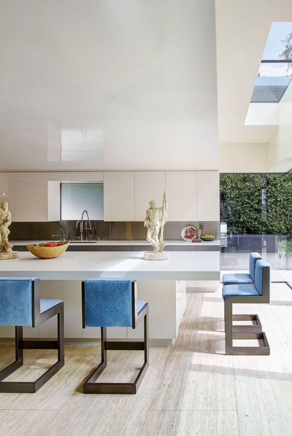 Foto: Elle Decor