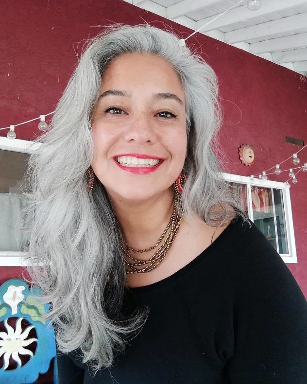 Foto: Instagram (Zorra)