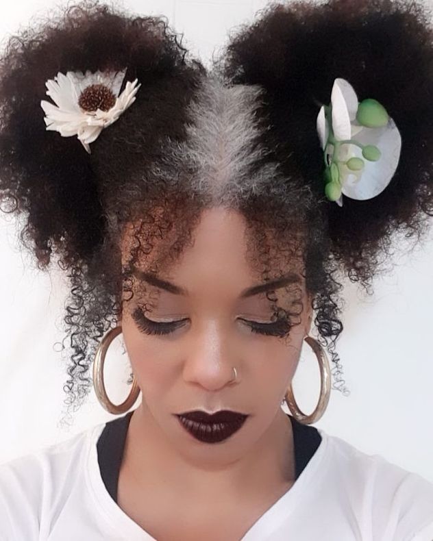 Foto: Instagram (Mildred)