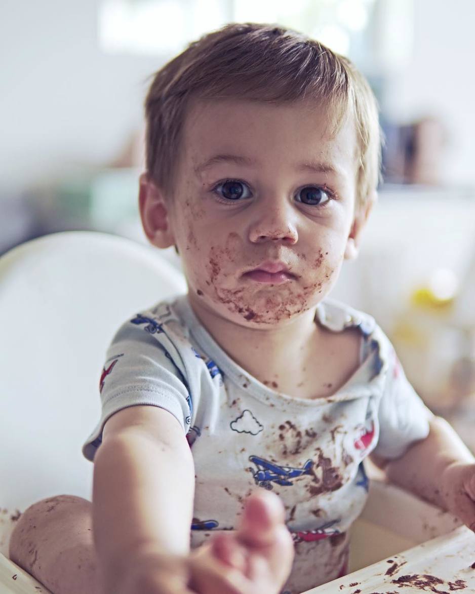 Fotografija: Instagram