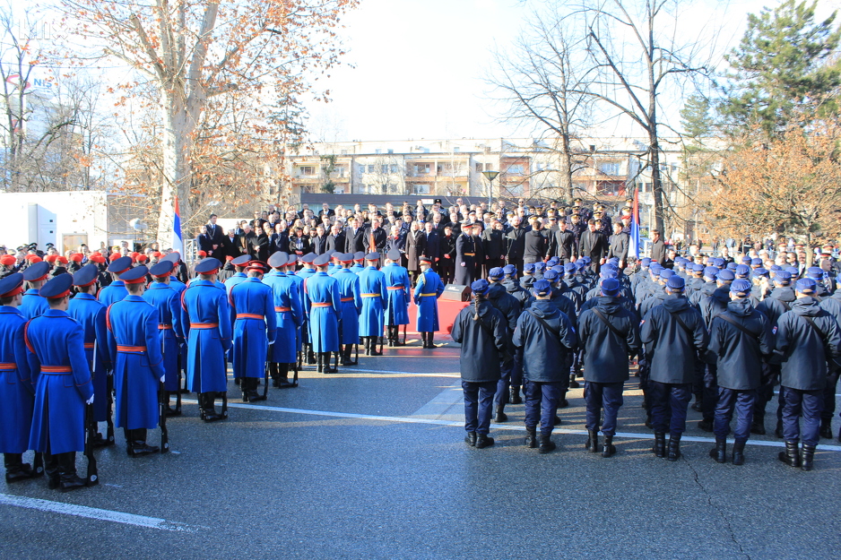 Foto: M. D./Klix.ba