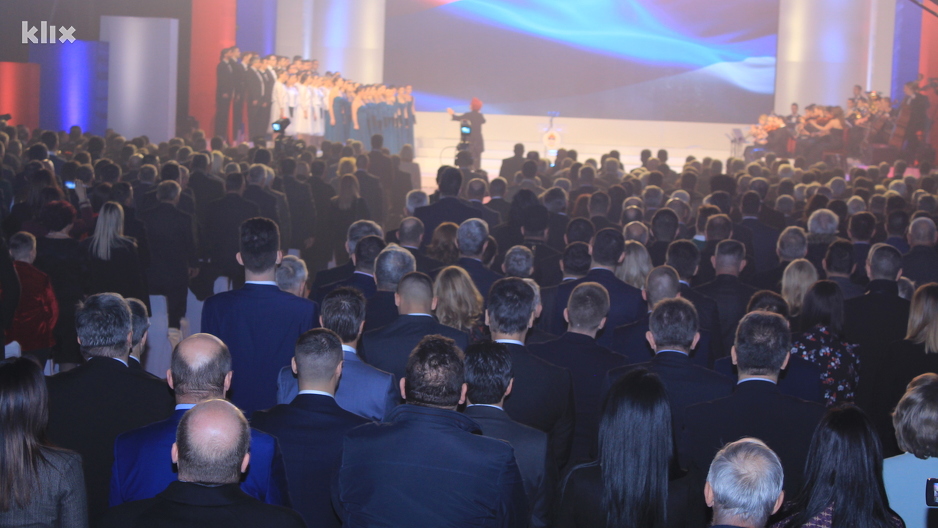 Foto: M.D./Klix.ba